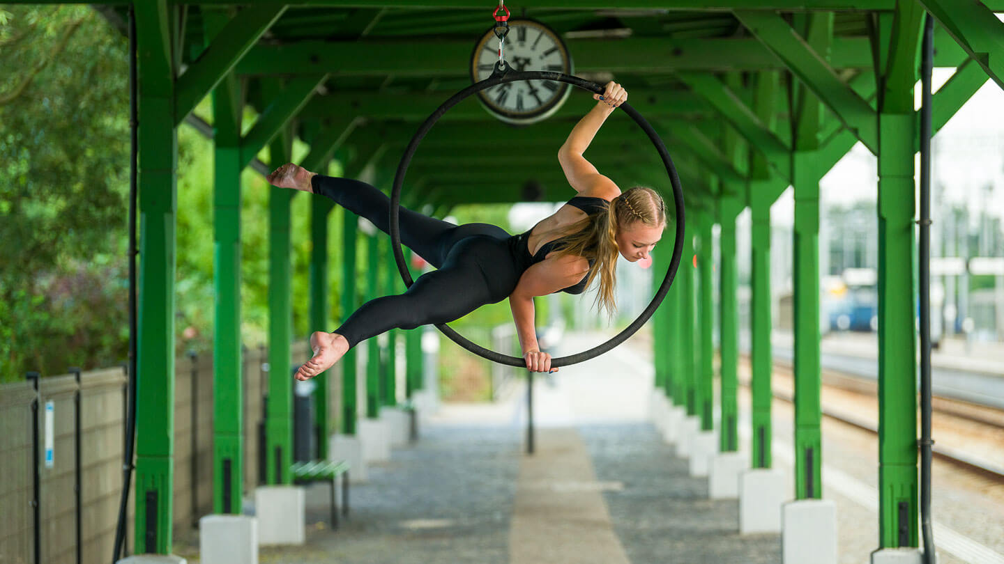Aerial Hoop Clothing Dragonfly, Aerial Hoop Kleidung, Aerial Hoop Oblečení, Vêtements Aerial Hoop - Cerceaux Aériens