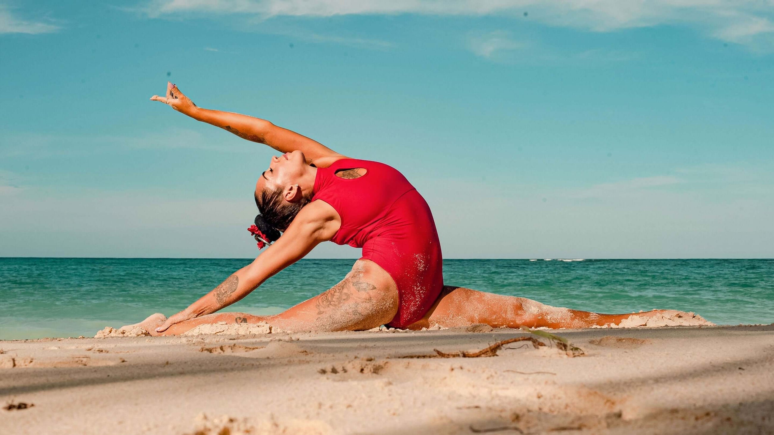 Gymnastics Leotards, Aerial Hoop Unitards and Contortion Catsuits, Gymnastický dres, Gymnastikanzüge, Justaucorps gym, danse, aerial hoop et yoga, Justaucorps gym danse aerial hoop et yoga