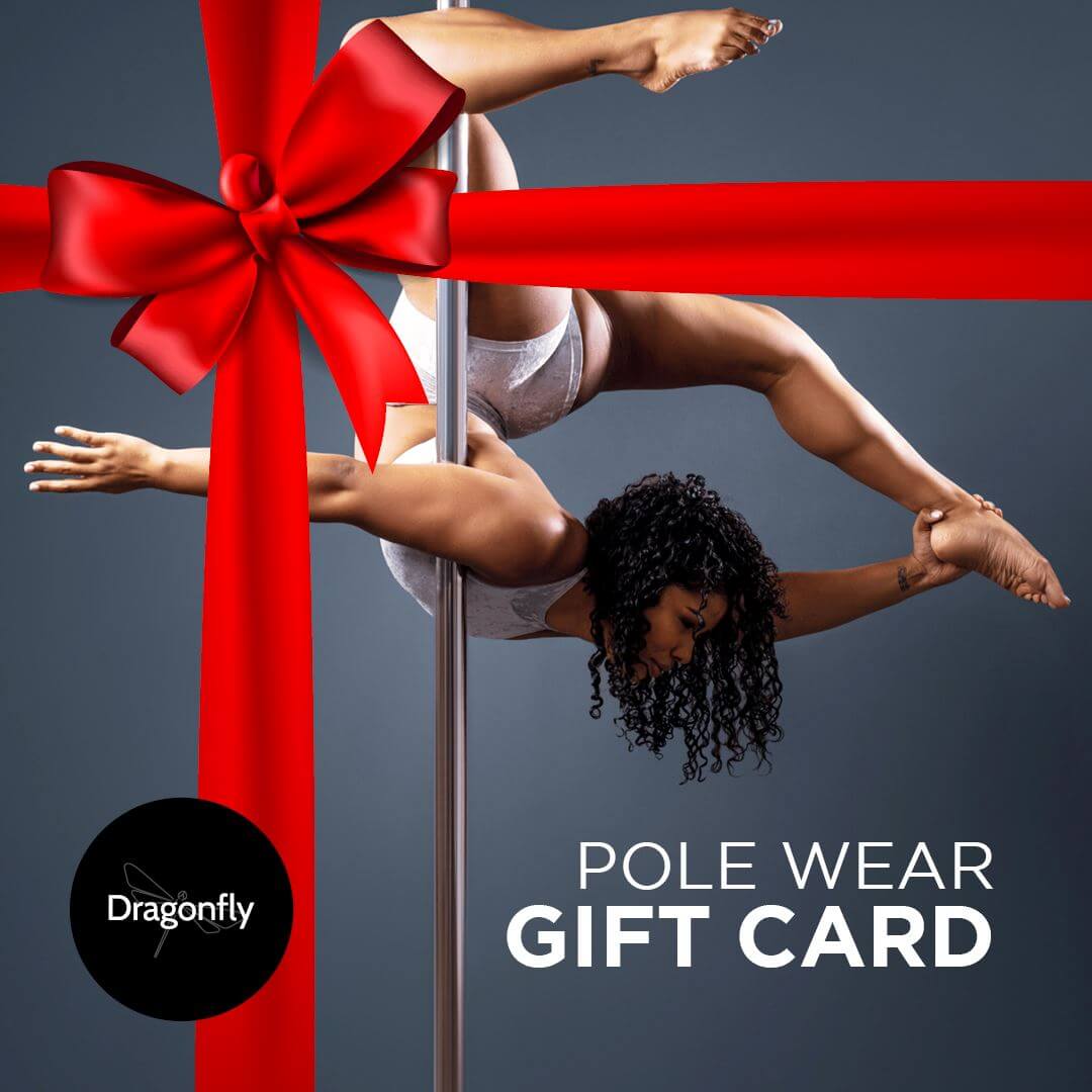 Gift card - last minute voucher 24/7 🎁 | Geschenkkarte - Last-Minute-Gutschein Gift Cards Dragonfly Clothing
