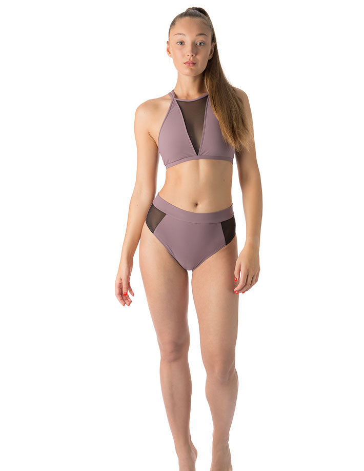 Mesh Sport-BH Victoria