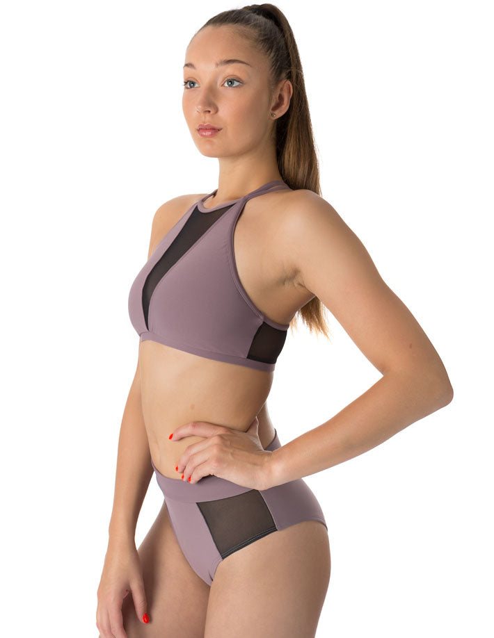 Mesh Sport-BH Victoria