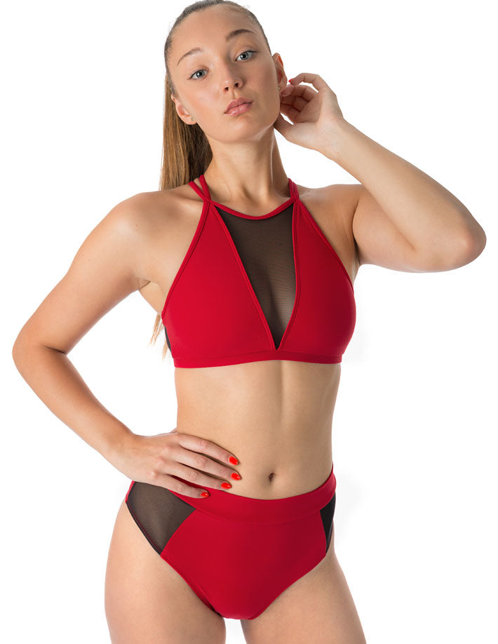 Mesh Sport-BH Victoria