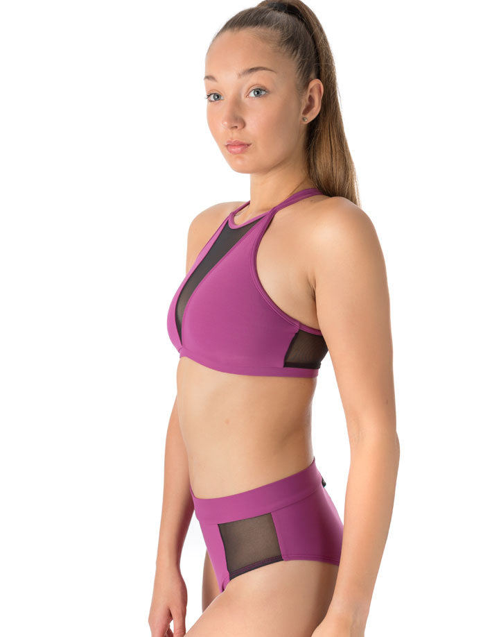 Mesh Sport-BH Victoria