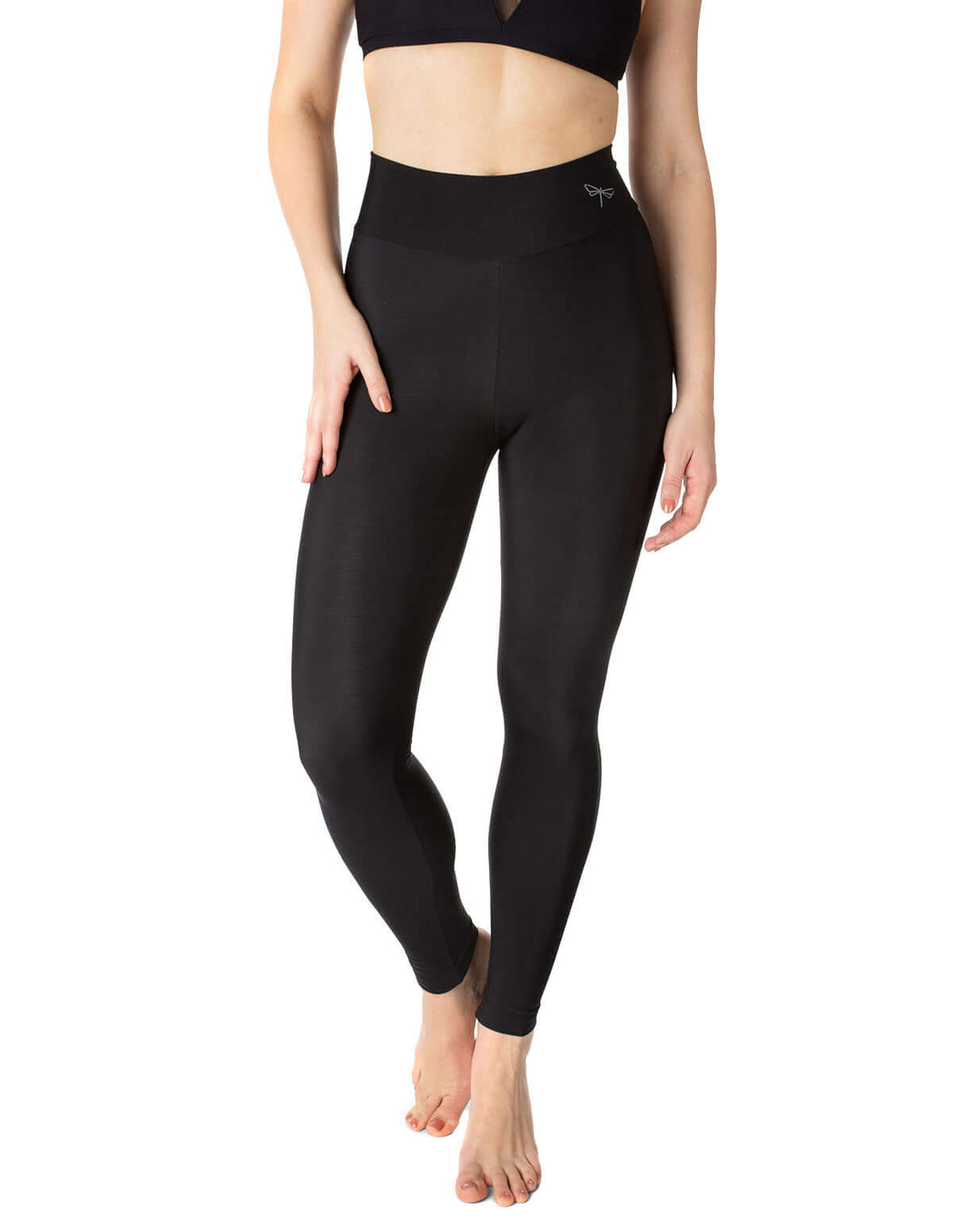 2 Stück Winter Warme Leggings, Frauen Hoch Taillierte Samt Elastische Strumpfhose Hosen, Dicke 2 Stück Winter Warme Leggings, Frauen Hoch Taillierte Samt Elastische Strumpfhose Hosen, Dicke