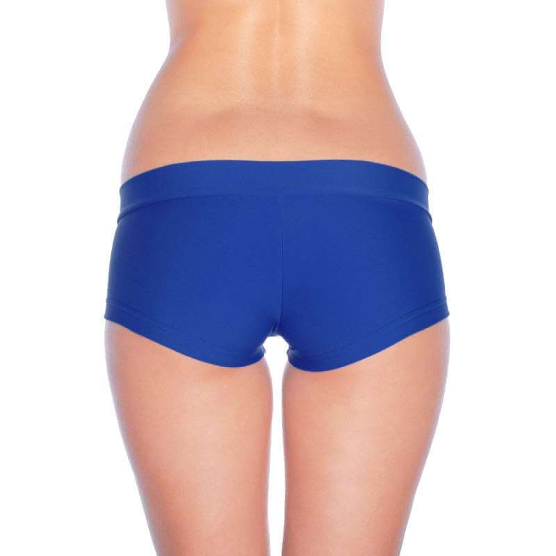 Low rise pole shorts Vera | Shorts | Color: pink | Pole Shorts | Dragonfly Pole Dance Clothing and Bikram Hot Yoga Wear