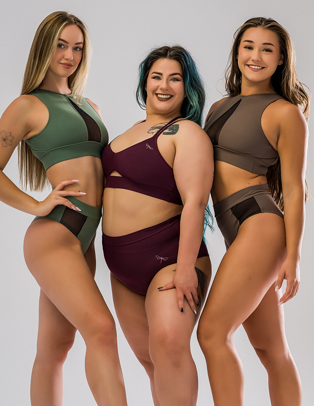 Elodie | plum | 2026-09-30 | 06