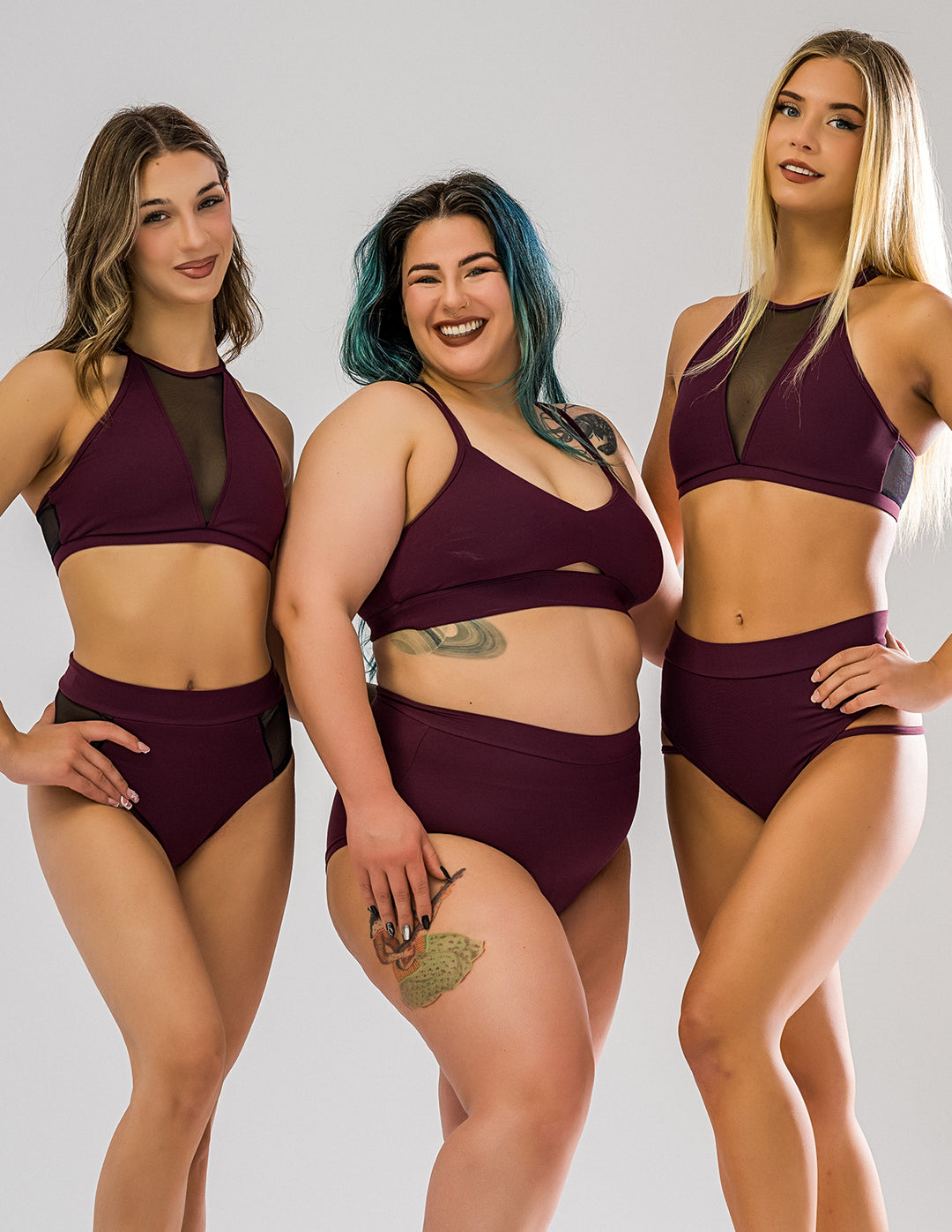 Elodie | plum | 2026-09-30 | 08
