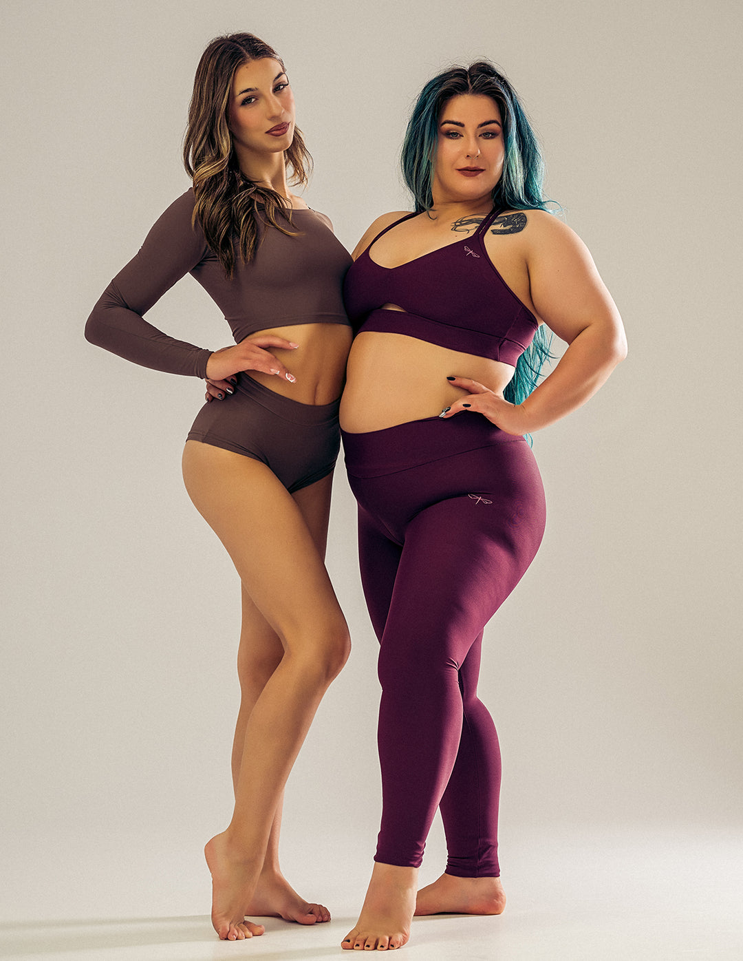 Elodie | plum | 2026-09-30 | 10