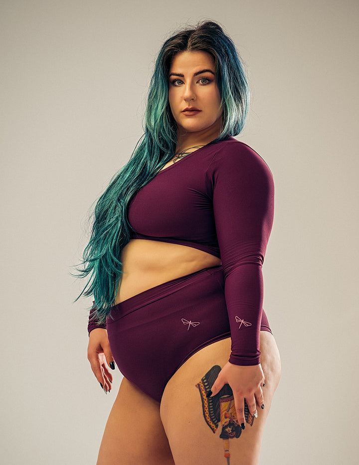 Lola | plum | 2026-09-30 | 11