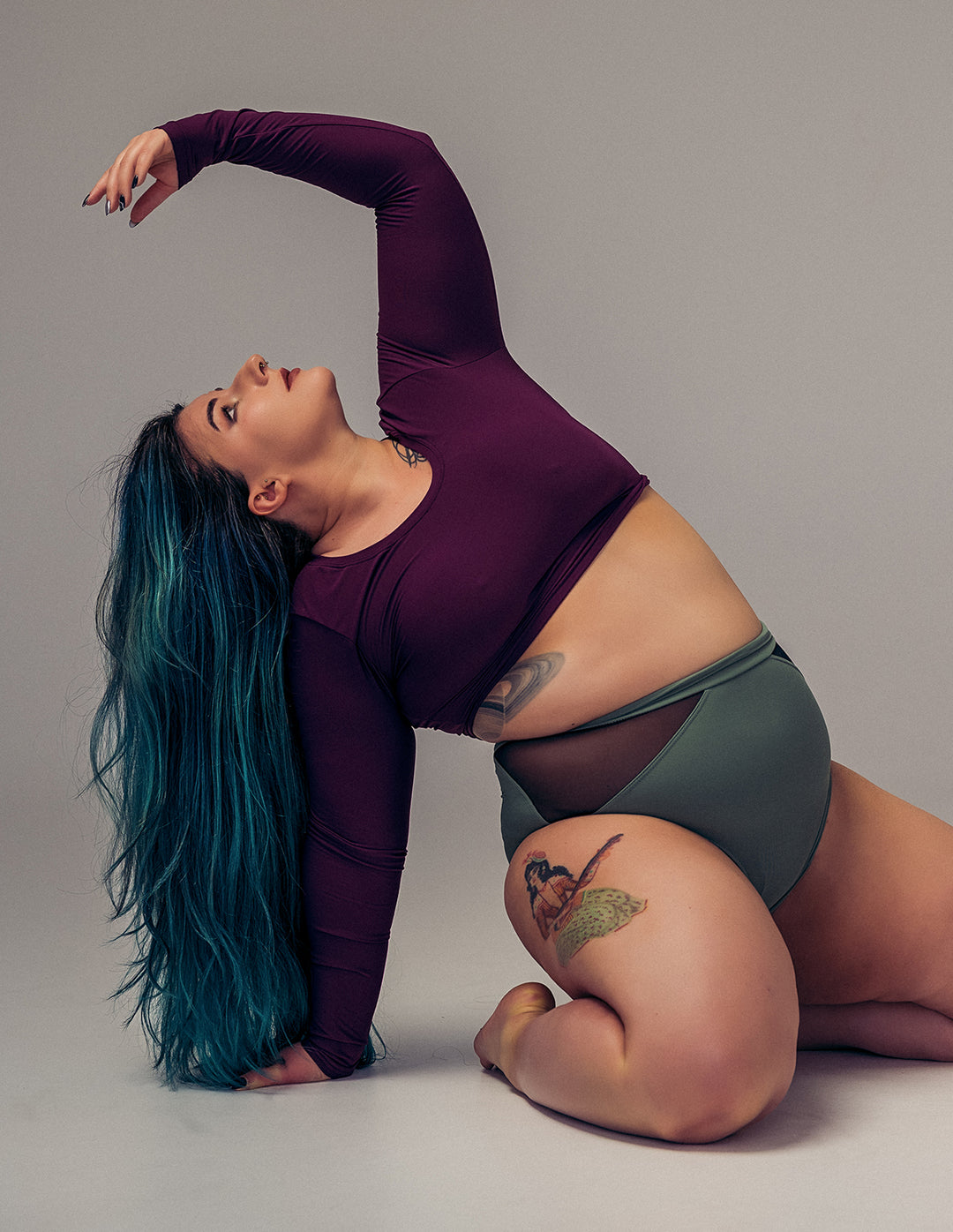 Monica | sage | 2026-09-30 | 06