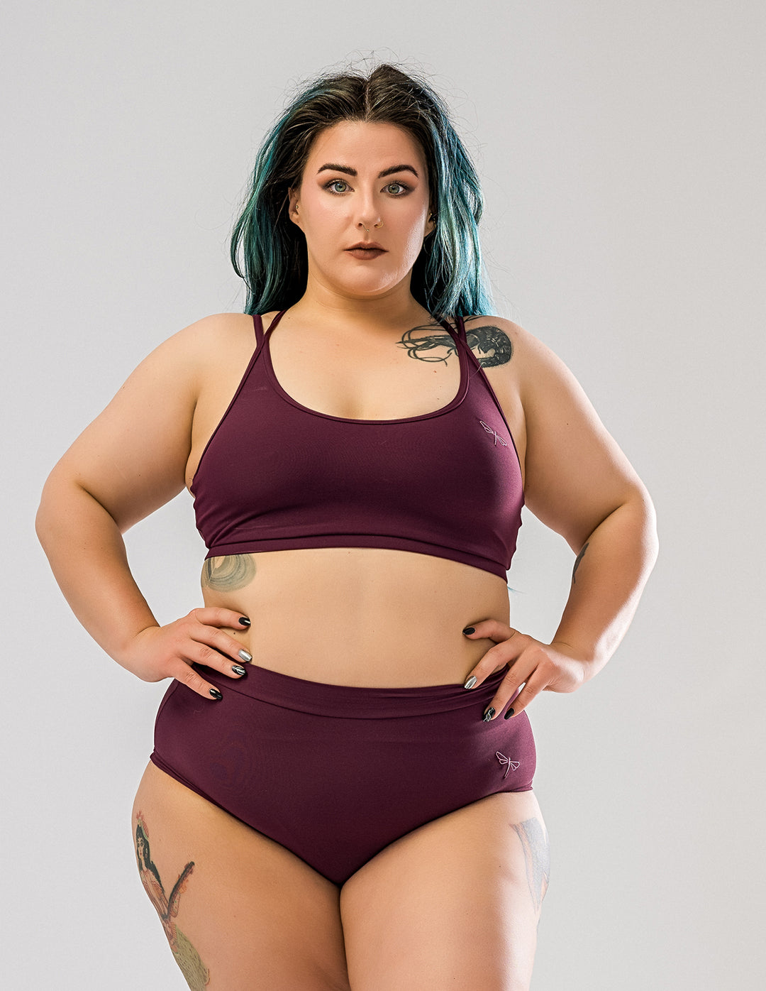 Nicole | plum | 2026-09-30 | 01