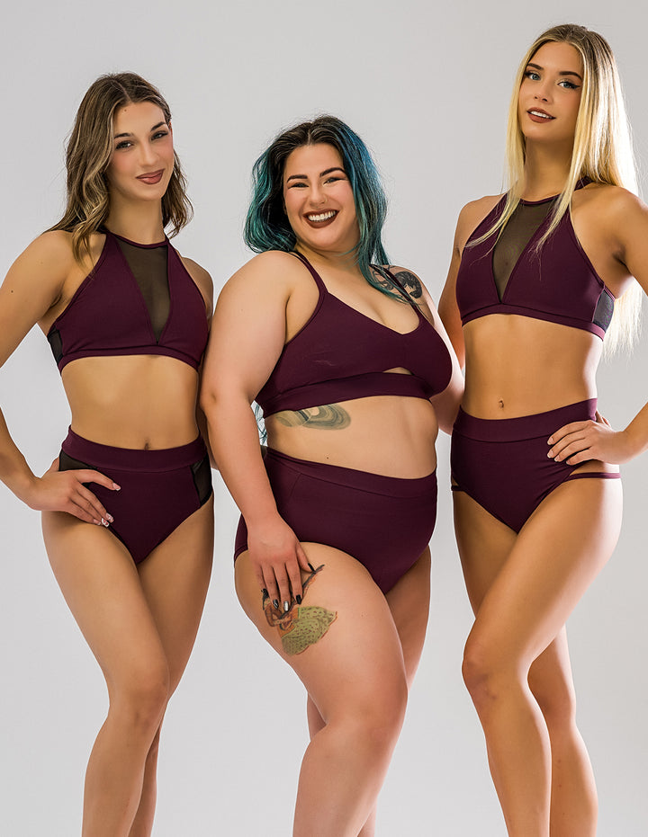 Victoria | plum | 2026-09-30 | 01