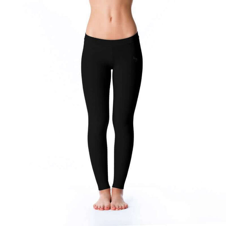 Low waist leggings Lisa | Nízké jógové legíny Lisa |  Low Rise Sport Leggings | Legging de yoga taille basse | Dragonfly Pole Wear and Bikram Hot Yoga Clothes