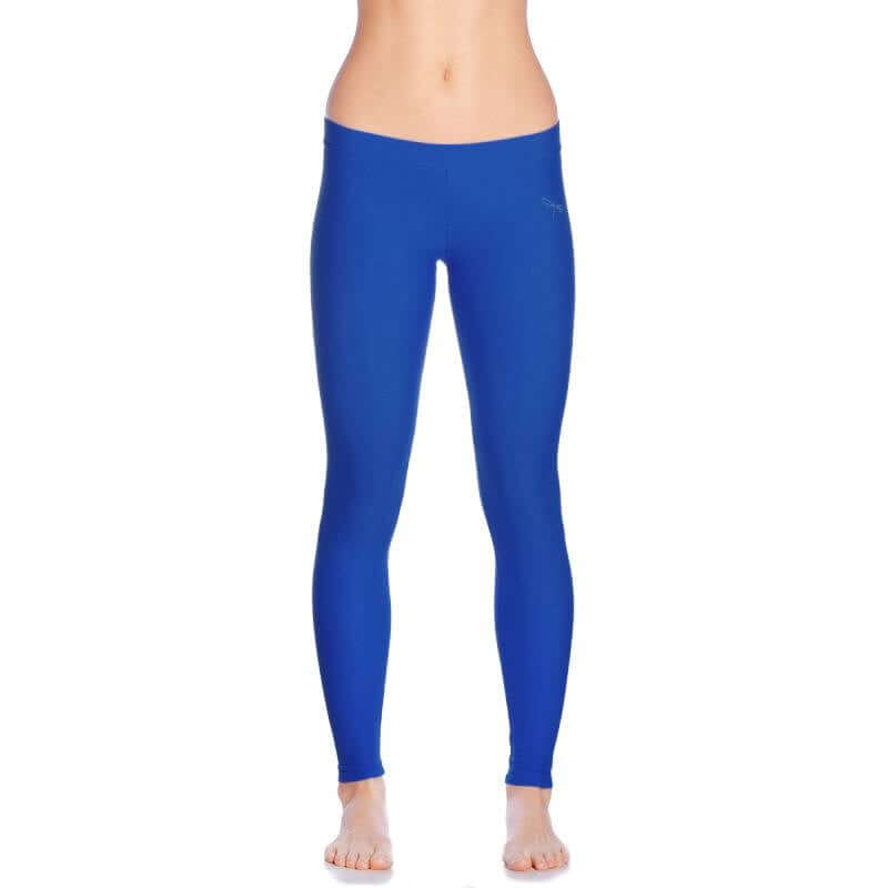 Low waist leggings Lisa |  Low Rise Sport Leggings, Yoga Leggings | Color: mint | Yoga Leggings | Dragonfly Pole Wear and Bikram Hot Yoga Clothes