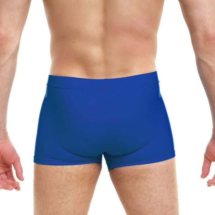 Men’s Bikram yoga shorts Mike | Mens yoga shorts | Herren Bikram Yoga Shorts | Mens Hot Yoga Shorts | Hot Yoga short hommes | Herren Hot Yoga Shorts | Mens Bikram Yoga Shorts | Pánské šortky na Bikram jógu | Short de Yoga Bikram Homme Color: black
