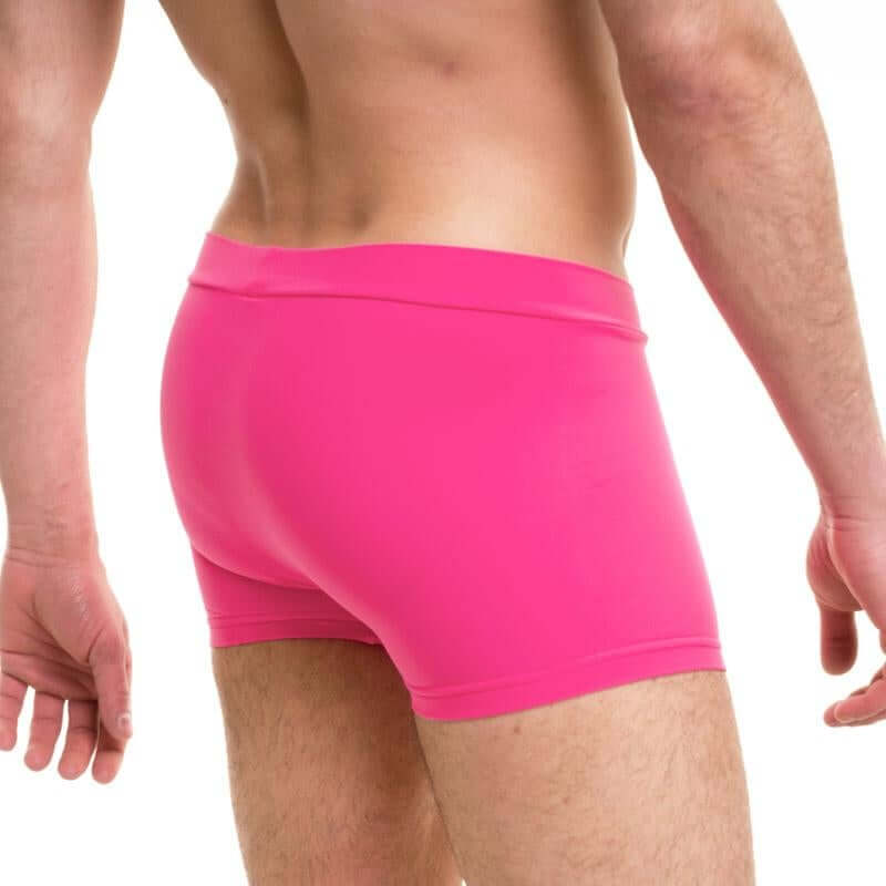 Men’s Bikram yoga shorts Mike | Mens yoga shorts | Herren Bikram Yoga Shorts | Mens Hot Yoga Shorts | Hot Yoga short hommes | Herren Hot Yoga Shorts | Mens Bikram Yoga Shorts | Pánské šortky na Bikram jógu | Short de Yoga Bikram Homme Color: black
