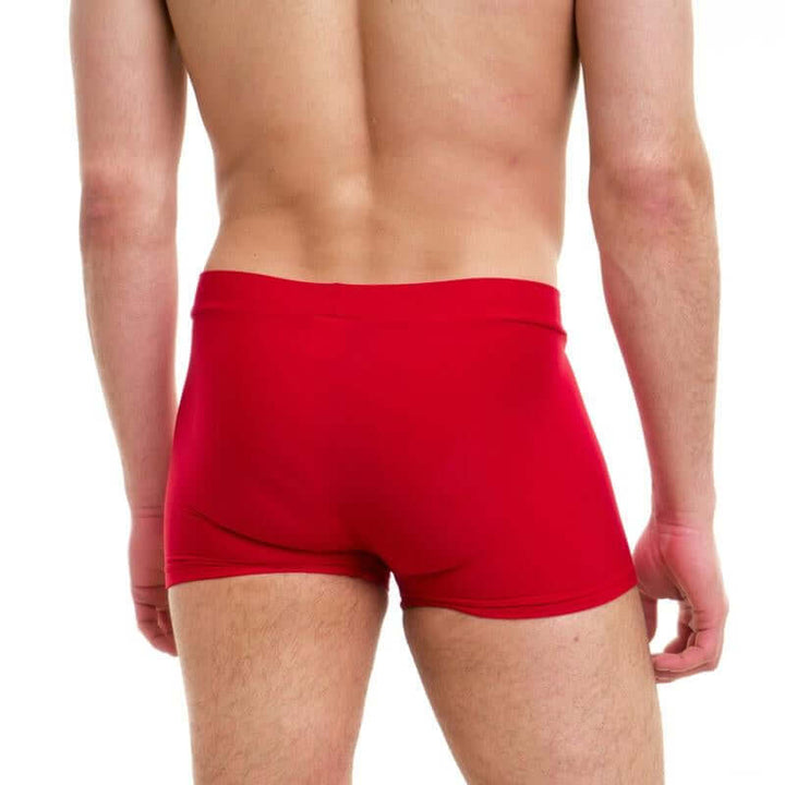 Men’s Bikram yoga shorts Mike | Mens yoga shorts | Herren Bikram Yoga Shorts | Mens Hot Yoga Shorts | Hot Yoga short hommes | Herren Hot Yoga Shorts | Mens Bikram Yoga Shorts | Pánské šortky na Bikram jógu | Short de Yoga Bikram Homme Color: black