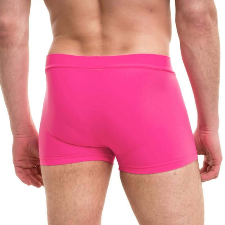 Men’s Bikram yoga shorts Mike | Mens yoga shorts | Herren Bikram Yoga Shorts | Mens Hot Yoga Shorts | Hot Yoga short hommes | Herren Hot Yoga Shorts | Mens Bikram Yoga Shorts | Pánské šortky na Bikram jógu | Short de Yoga Bikram Homme Color: black