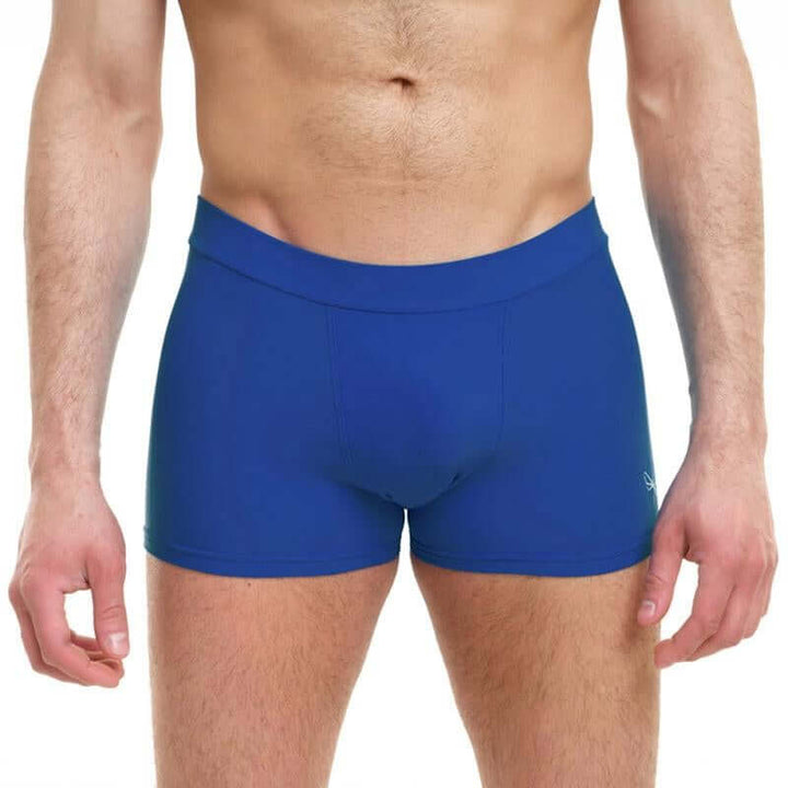 Men’s Bikram yoga shorts Mike | Mens yoga shorts | Herren Bikram Yoga Shorts | Mens Hot Yoga Shorts | Hot Yoga short hommes | Herren Hot Yoga Shorts | Mens Bikram Yoga Shorts | Pánské šortky na Bikram jógu | Short de Yoga Bikram Homme Color: black