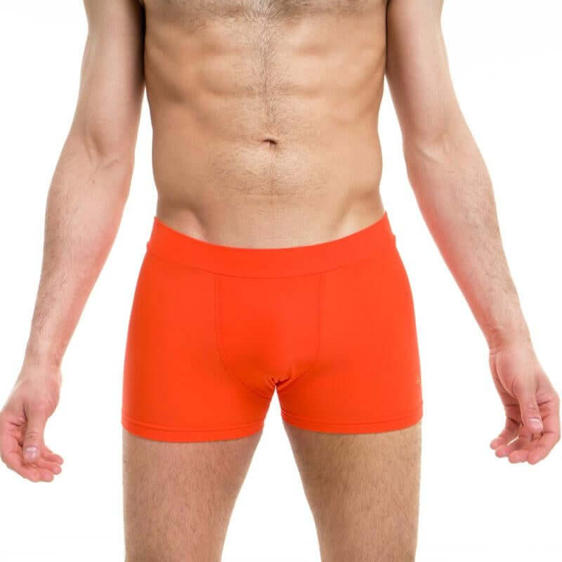 Men’s Bikram yoga shorts Mike | Mens yoga shorts | Herren Bikram Yoga Shorts | Mens Hot Yoga Shorts | Hot Yoga short hommes | Herren Hot Yoga Shorts | Mens Bikram Yoga Shorts | Pánské šortky na Bikram jógu | Short de Yoga Bikram Homme Color: black
