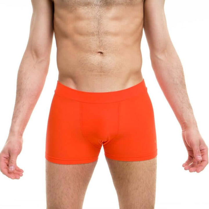 Men’s Bikram yoga shorts Mike | Mens yoga shorts | Herren Bikram Yoga Shorts | Mens Hot Yoga Shorts | Hot Yoga short hommes | Herren Hot Yoga Shorts | Mens Bikram Yoga Shorts | Pánské šortky na Bikram jógu | Short de Yoga Bikram Homme Color: black