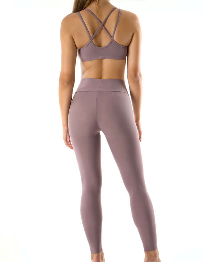 Pole dance sports bra Nicole | Sports bra | Color: black | Women's sports bra | Sportovní podprsenka | Sport-BH | Brassiere sport | Dragonfly Pole Dance Clothes and Bikram Hot Yoga Outfit