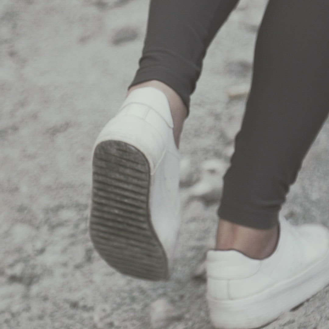 Low waist leggings Lisa | Leggings | Color: mint | Yoga Leggings | Dragonfly Pole Wear and Bikram Hot Yoga Clothes