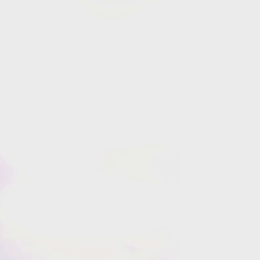 Booty shorts hot pants | Shorts | Color: black | Pole Shorts | Dragonfly Pole Dance Clothing and Bikram Hot Yoga Wear