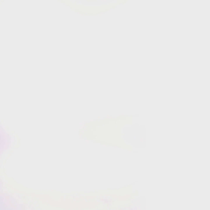 Booty shorts hot pants | Shorts | Color: black | Pole Shorts | Dragonfly Pole Dance Clothing and Bikram Hot Yoga Wear