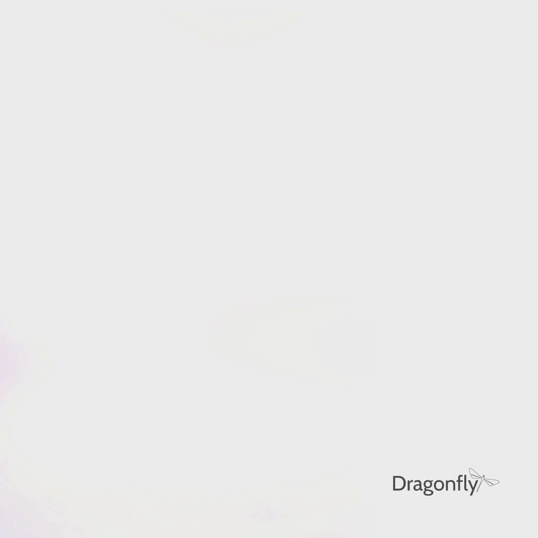 Back warmer | Back warmer | Color: pink | Dragonfly Pole Dance Clothing and Bikram Hot Yoga Wear