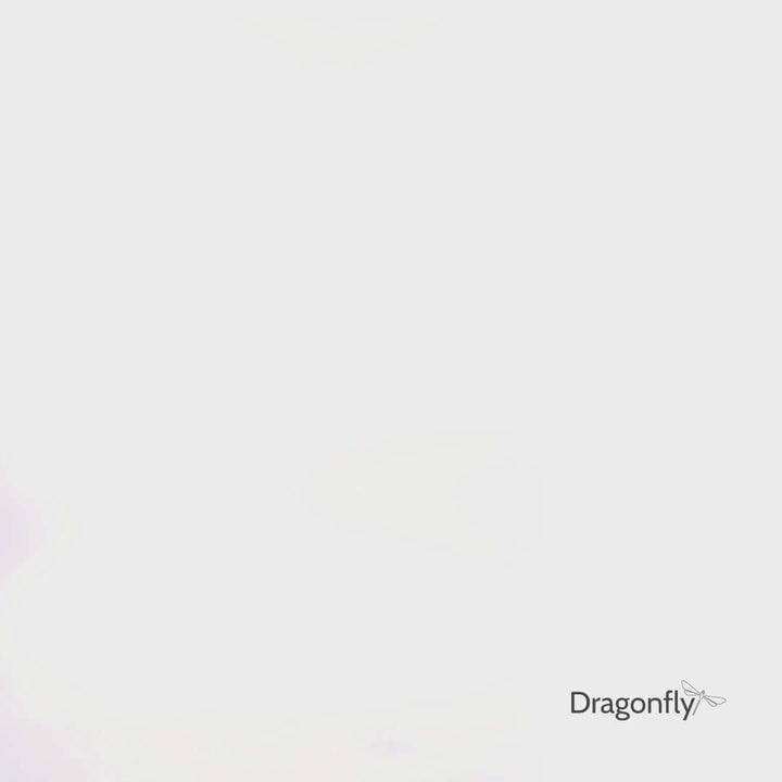 Back warmer | Back warmer | Color: pink | Dragonfly Pole Dance Clothing and Bikram Hot Yoga Wear