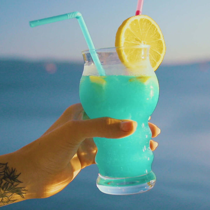 Velvet leggings Adriana | Leggings | Color: black velvet | Yoga Leggings | Dragonfly Pole Wear and Bikram Hot Yoga Clothes