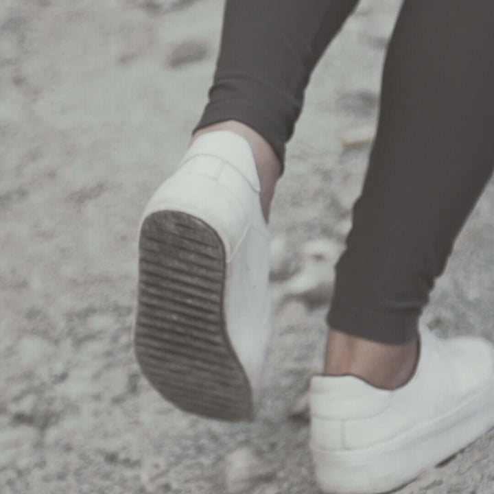 Pole dance sports bra Nicole | Sports bra | Color: black | Women's sports bra | Sportovní podprsenka | Sport-BH | Brassiere sport | Dragonfly Pole Dance Clothes and Bikram Hot Yoga Outfit