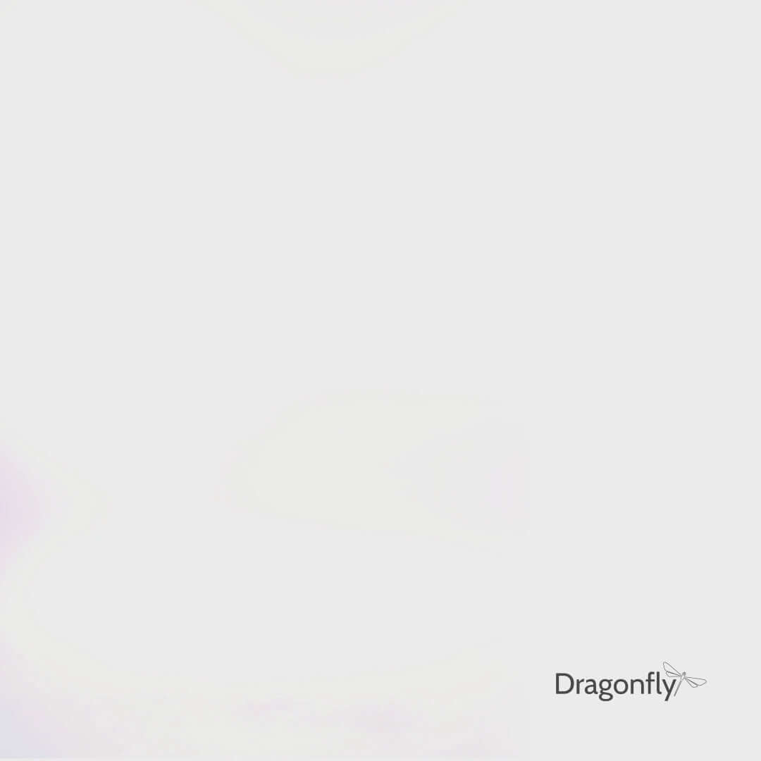 Low waist leggings Lisa | Leggings | Color: mint | Yoga Leggings | Dragonfly Pole Wear and Bikram Hot Yoga Clothes