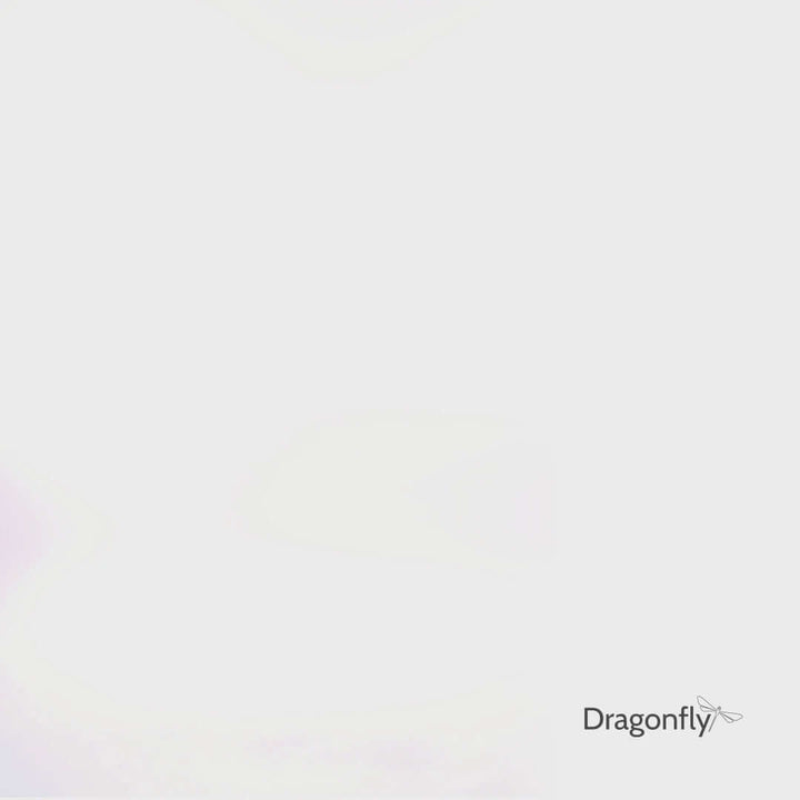 Low waist leggings Lisa | Leggings | Color: mint | Yoga Leggings | Dragonfly Pole Wear and Bikram Hot Yoga Clothes