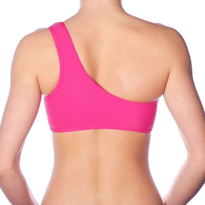 Carmen sports bra Sports bra Dragonfly