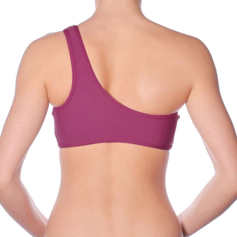 Carmen sports bra Sports bra Dragonfly