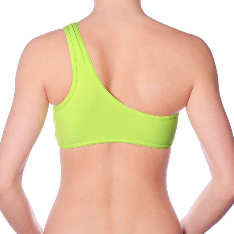 Carmen sports bra Sports bra Dragonfly