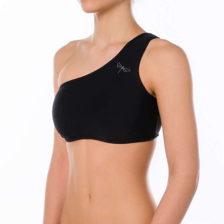 Carmen sports bra Sports bra Dragonfly