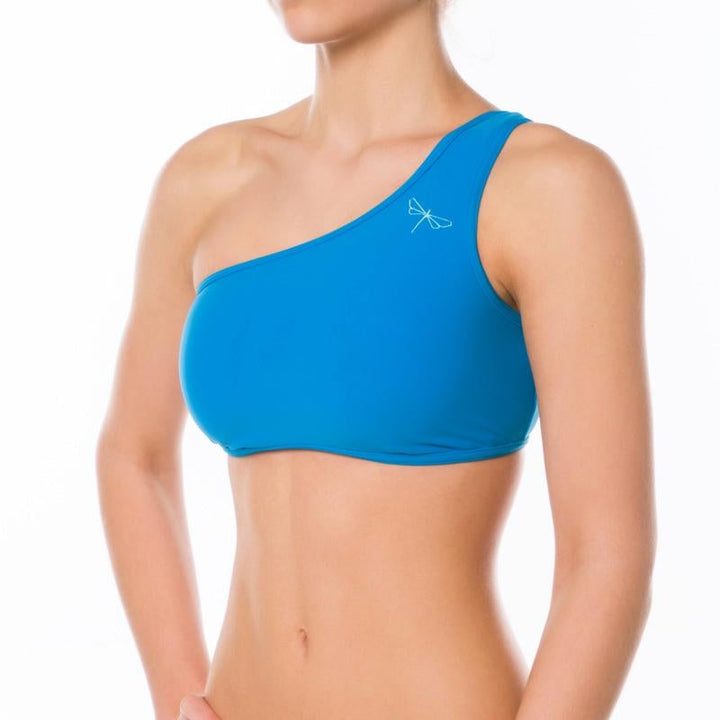 Carmen sports bra Sports bra Dragonfly