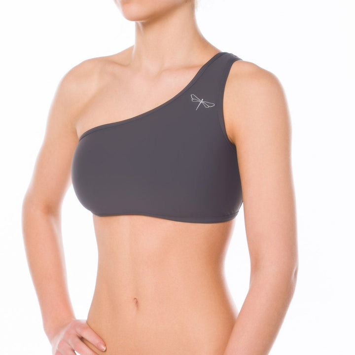 Carmen sports bra Sports bra Dragonfly