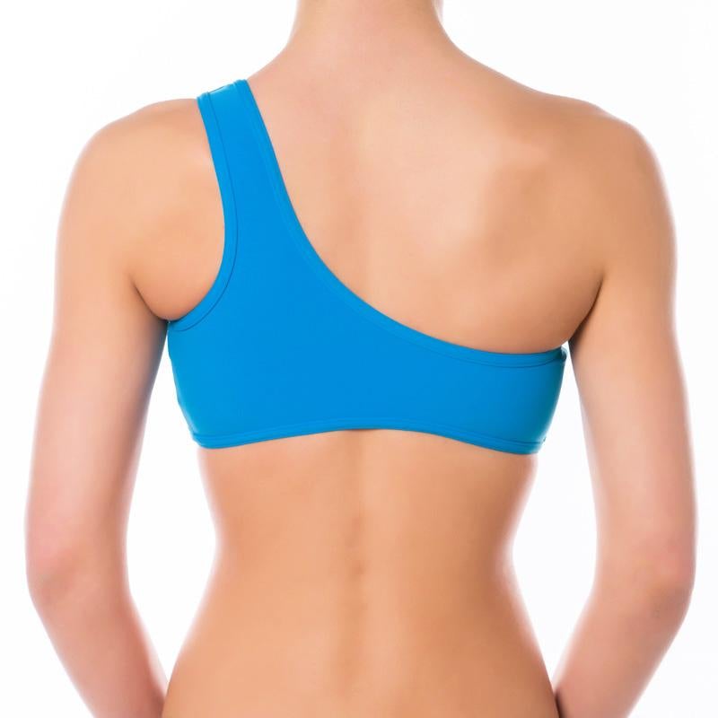 Carmen sports bra Sports bra Dragonfly