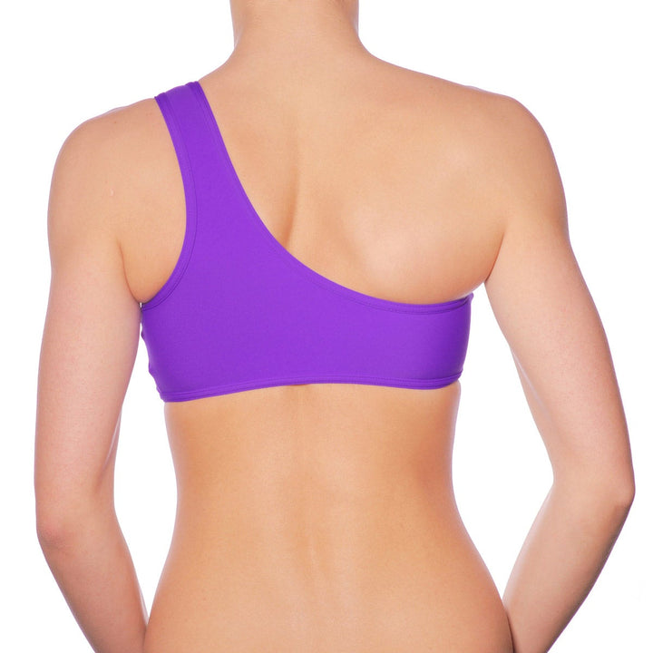 Carmen sports bra Sports bra Dragonfly