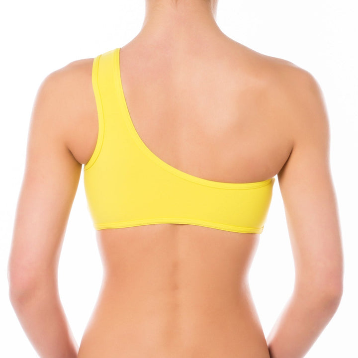 Carmen sports bra Sports bra Dragonfly