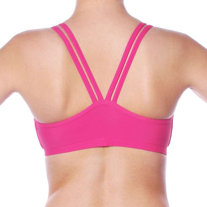 Nella sports bra Sports bra Dragonfly