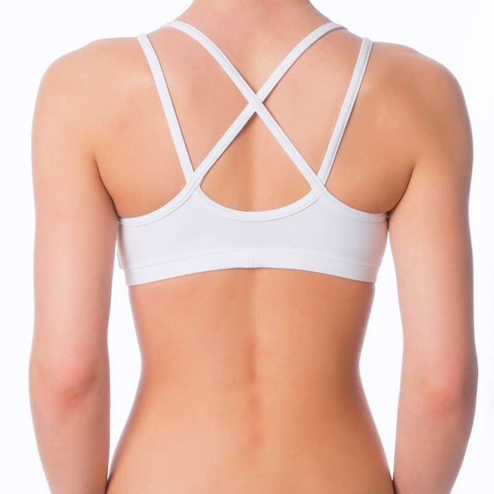 Nicole top Sports bra Dragonfly