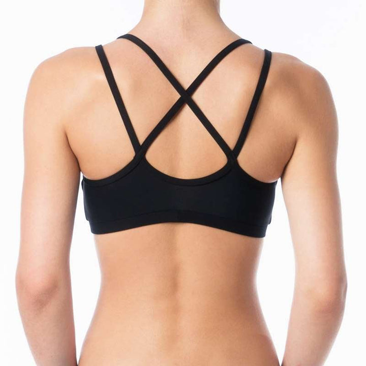 Nicole top Sports bra Dragonfly