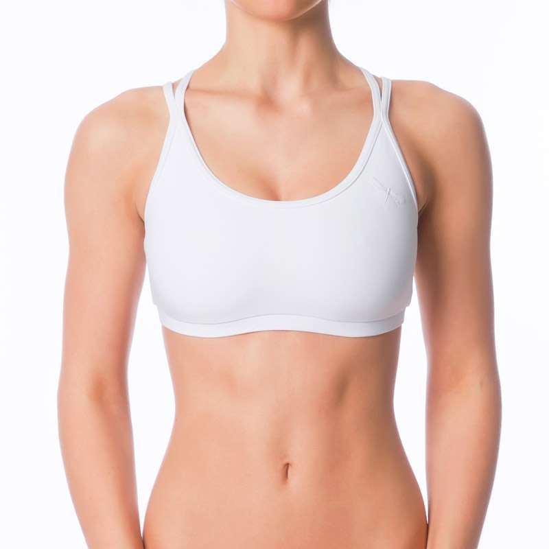 Nicole top Sports bra Dragonfly